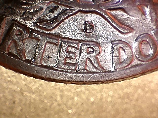 1963-D-Quarter
